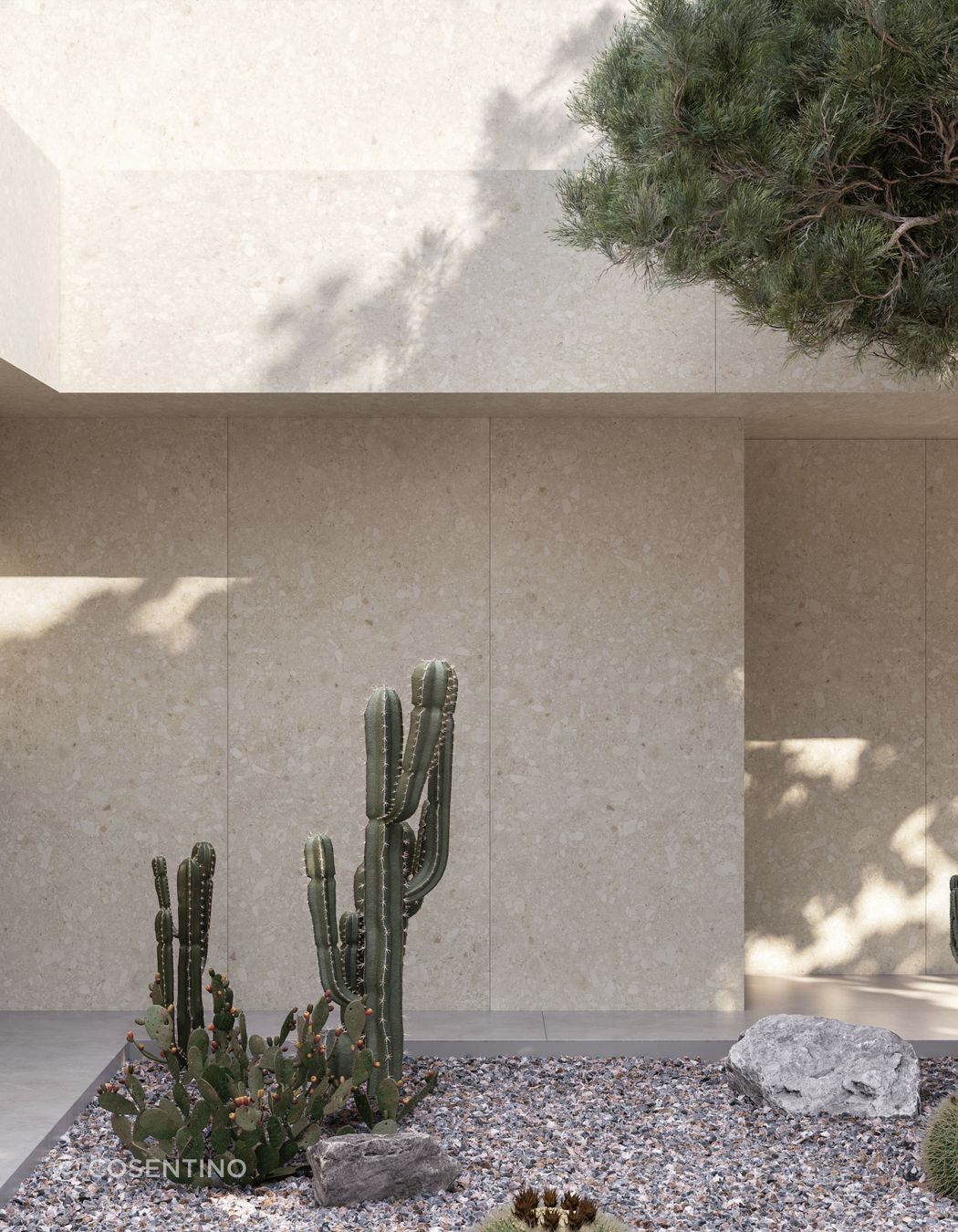 Dekton-Pietra-Edition-Exterior-Sandik-Ava-Detalle.jpg