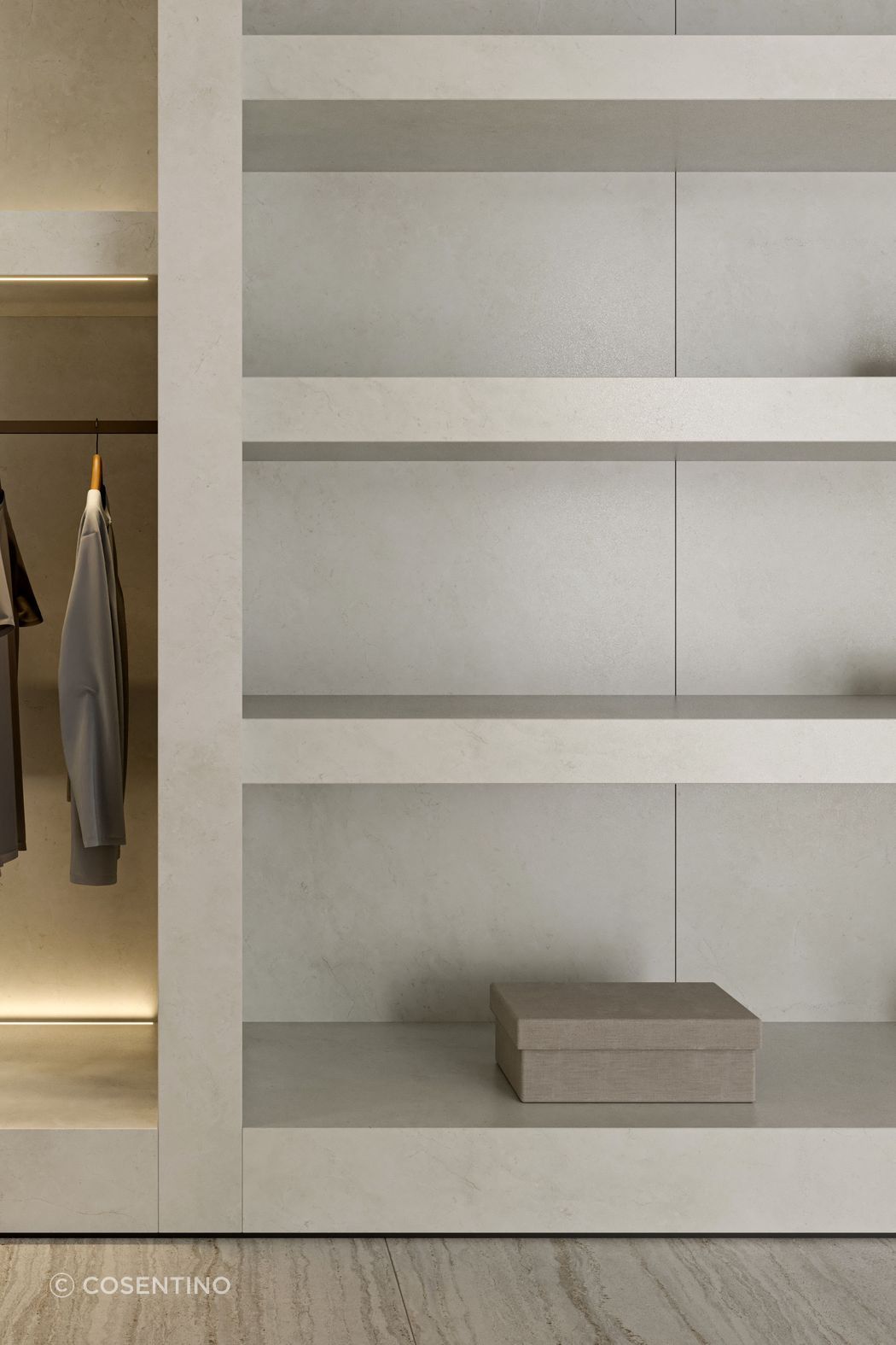 Dekton-Pietra-Edition-Vestidor-Sandik-Trevi-3.jpg