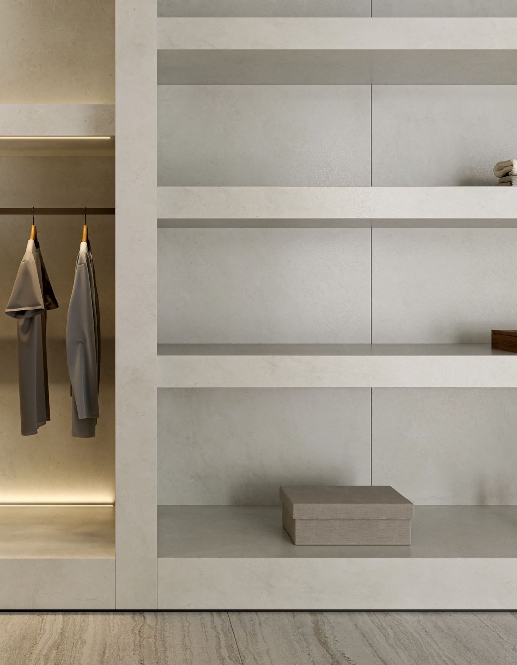 Dekton-Pietra-Edition-Vestidor-Sandik-Trevi-3.jpg