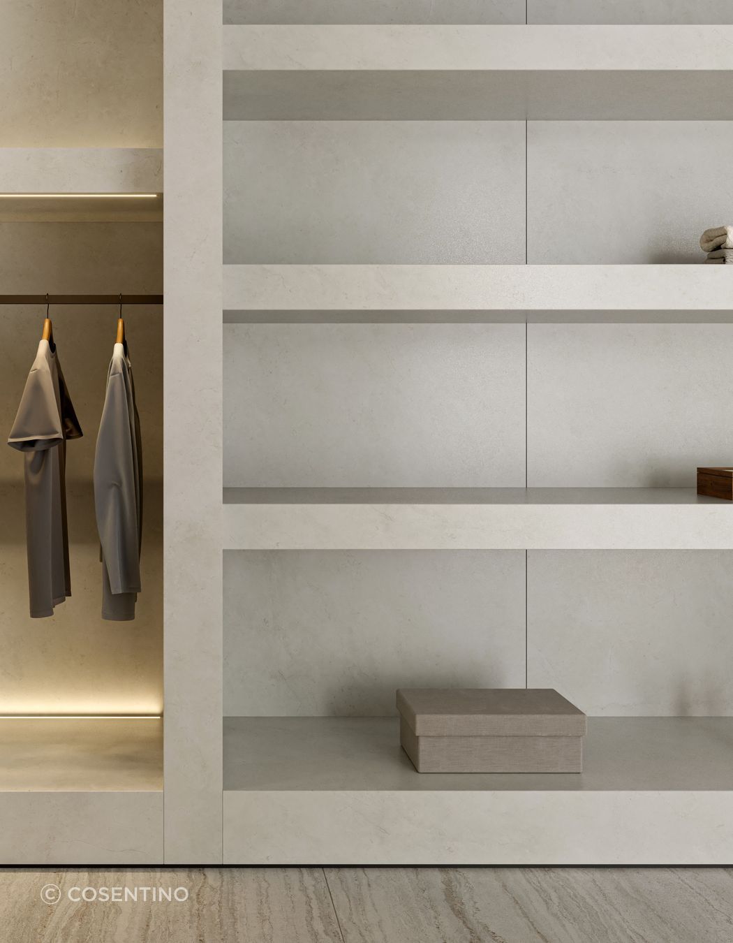 Dekton-Pietra-Edition-Vestidor-Sandik-Trevi-3.jpg