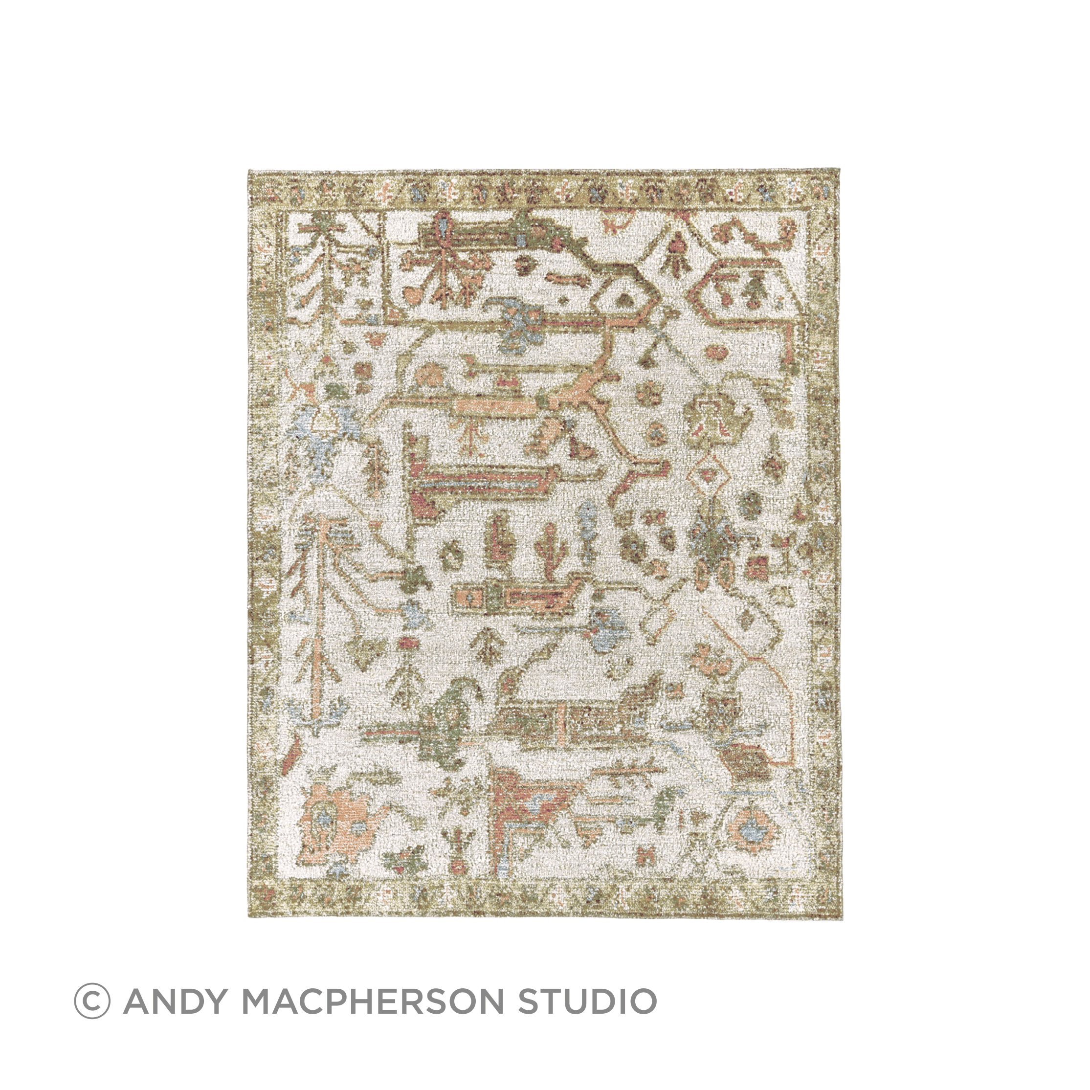 Designer-Rugs-Oushak-Collection-Biraz-wr-Transparent-v4.PNG