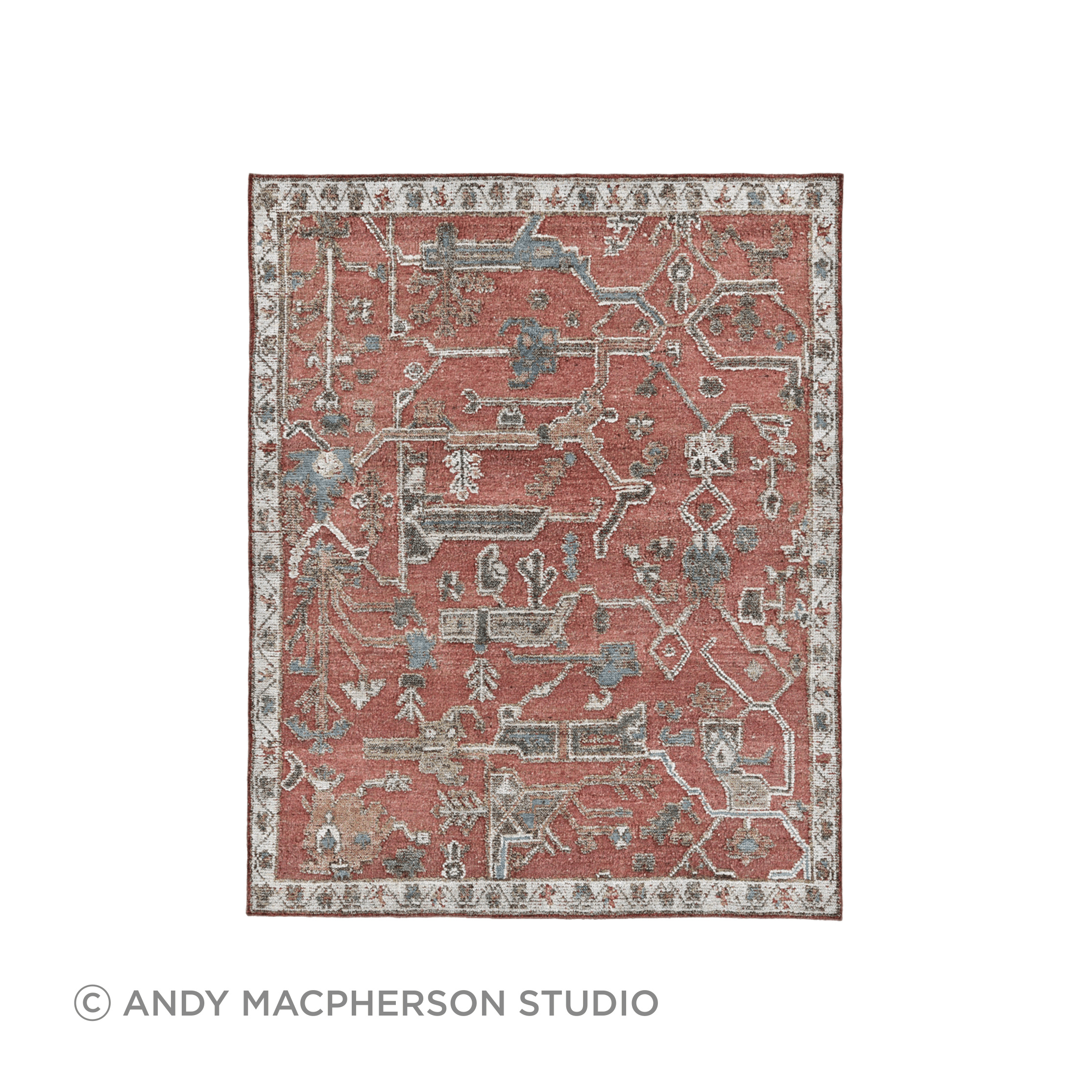 Designer-Rugs-Oushak-Collection-Biri-red-WRTransparent-v2.PNG