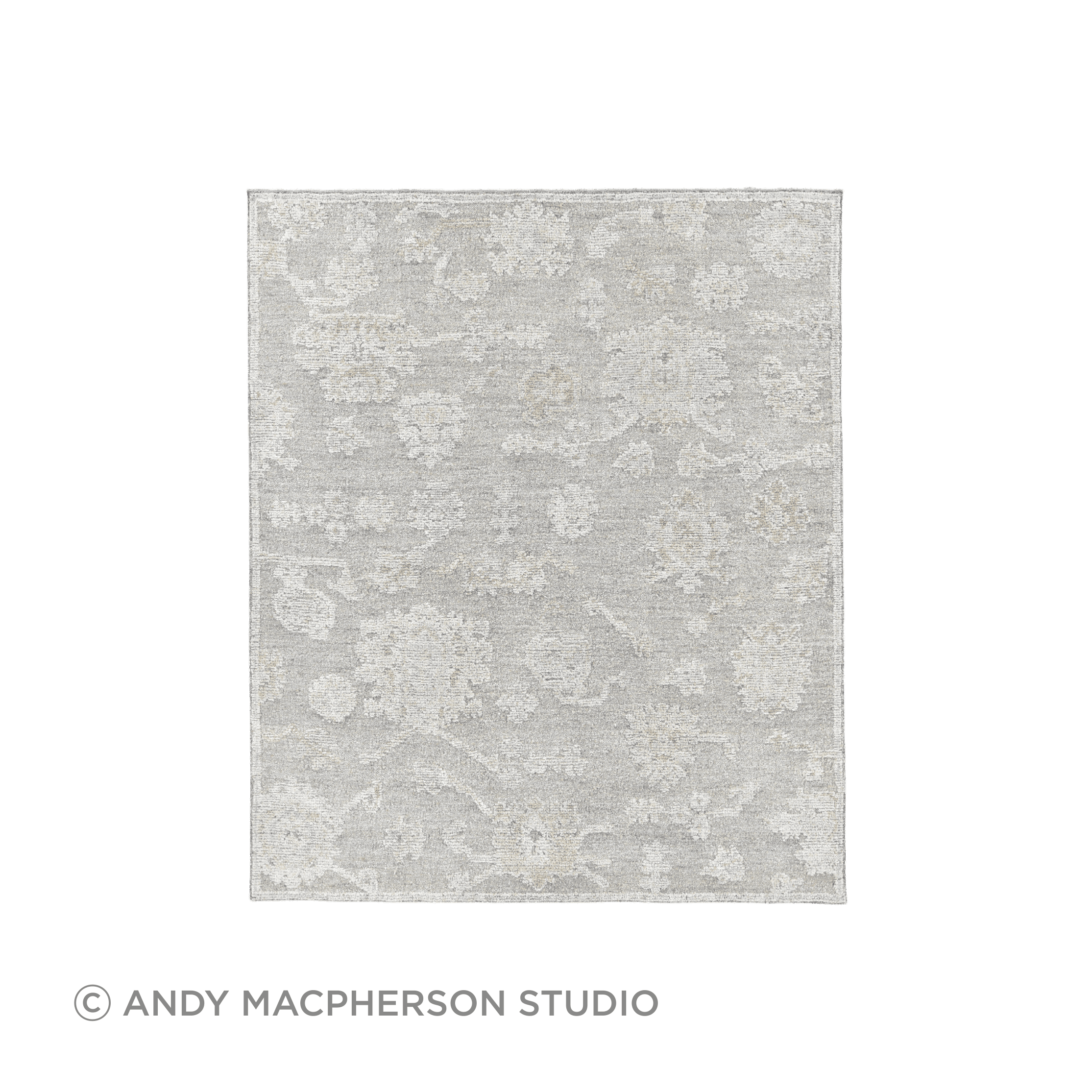 Designer-Rugs-Oushak-Collection-Olan-WRtransparent-v3.PNG