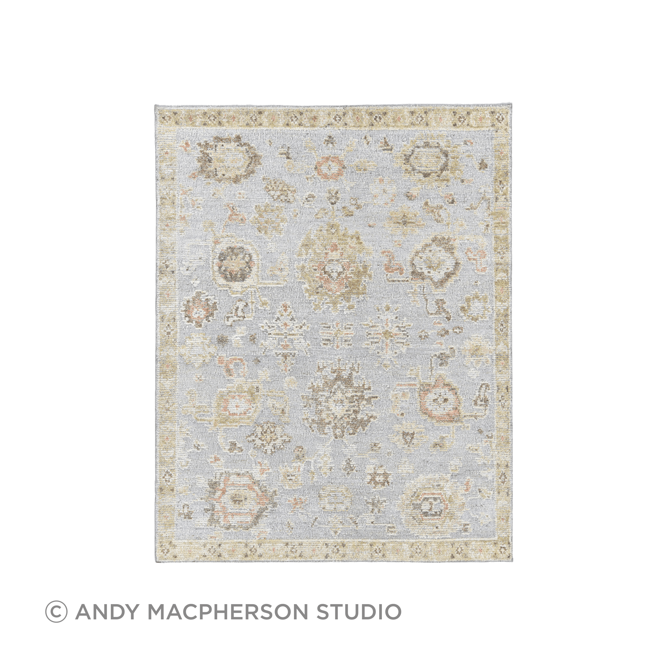 Designer-Rugs-Oushak-Collection-Yok-Blue-WRTransparentpng-v2.PNG