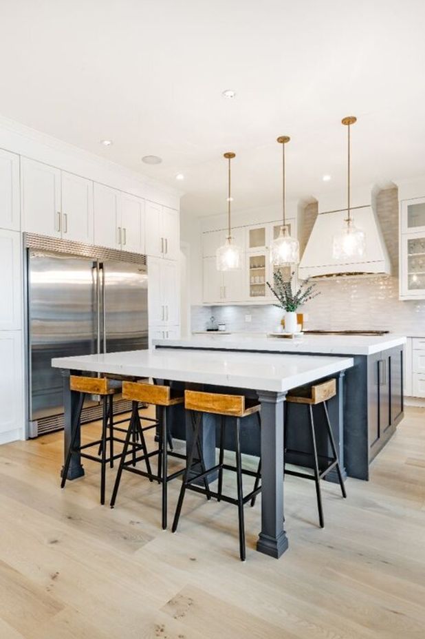 Designer Homes Sydney