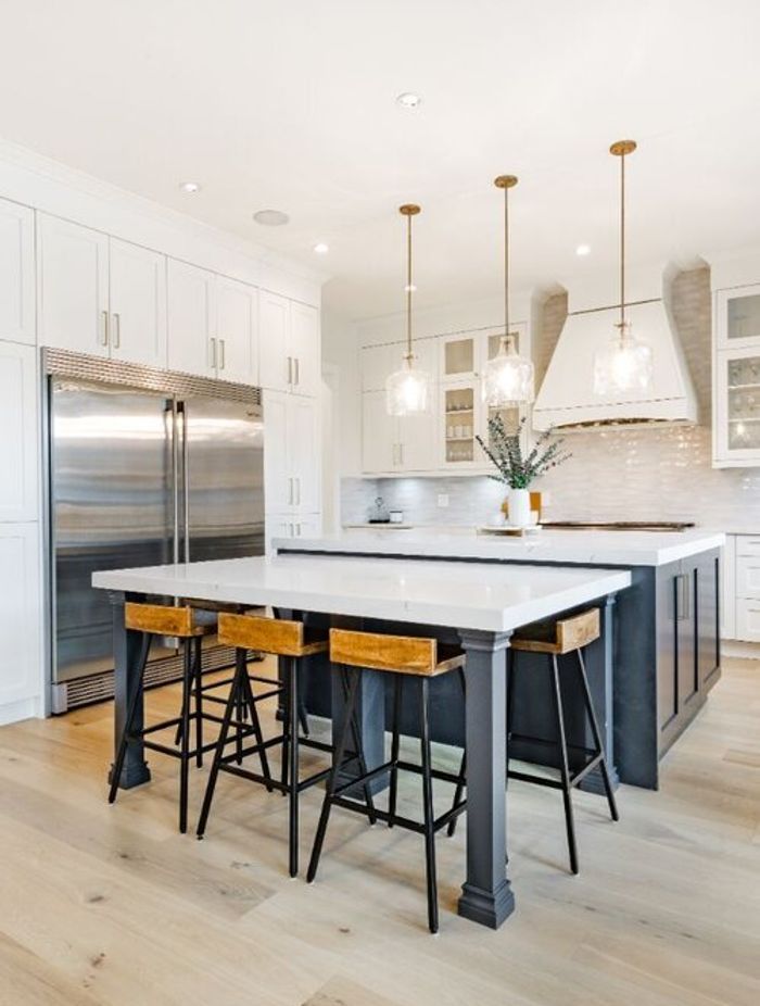 Designer Homes Sydney