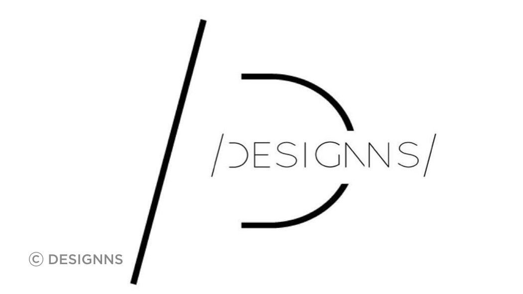 Designns.jpeg