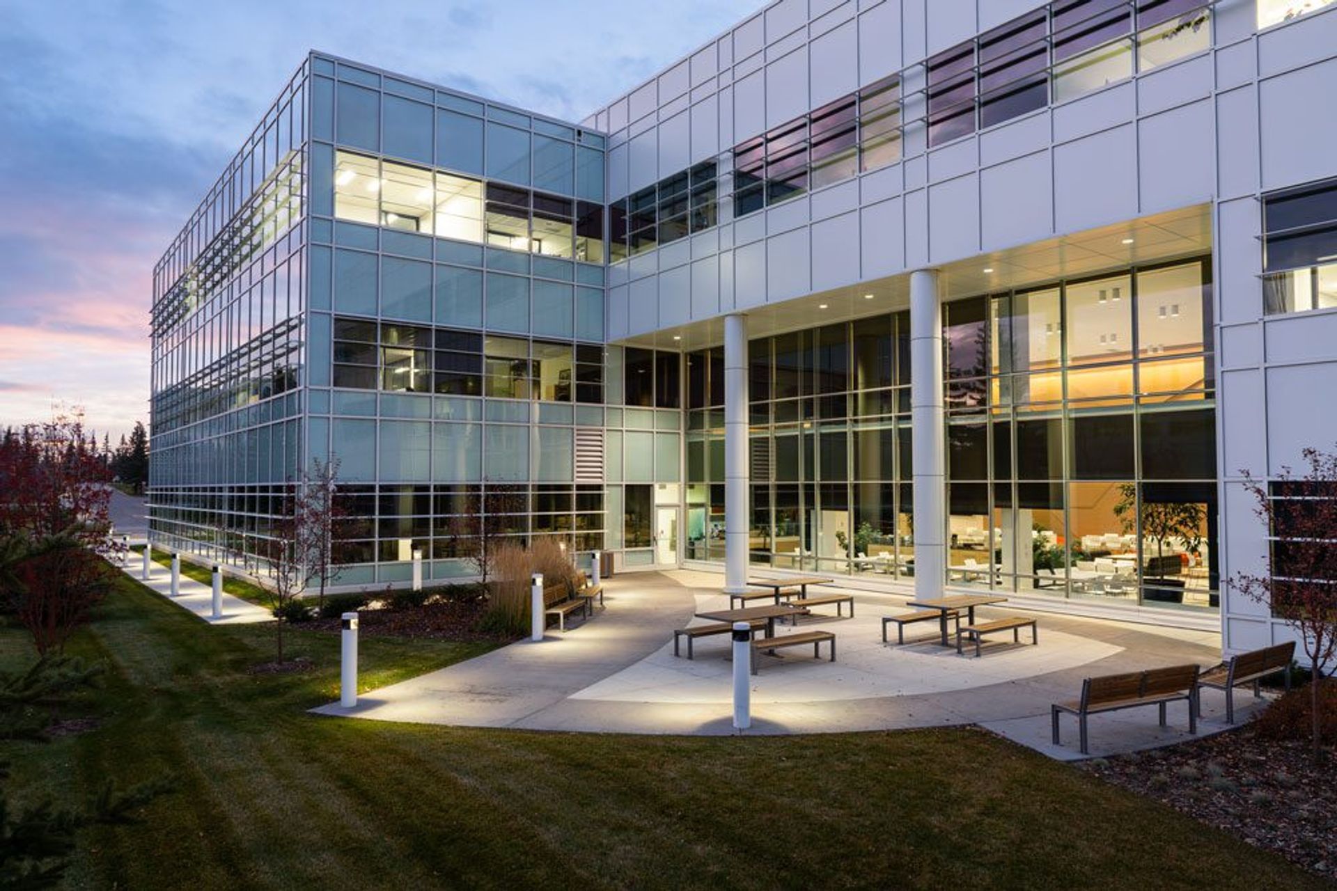 Detailing out an efficient design-build workflow