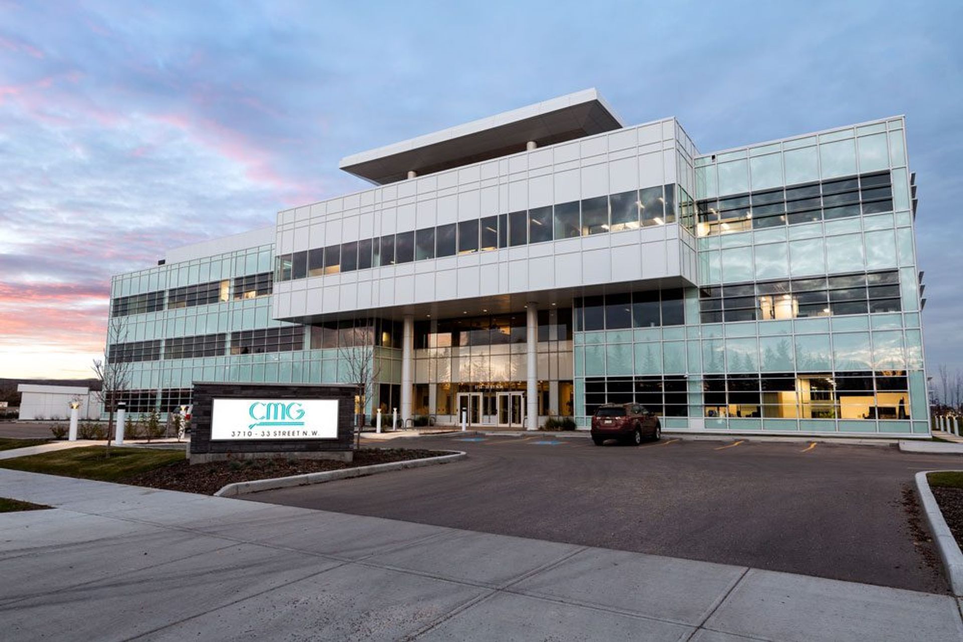 Detailing out an efficient design-build workflow