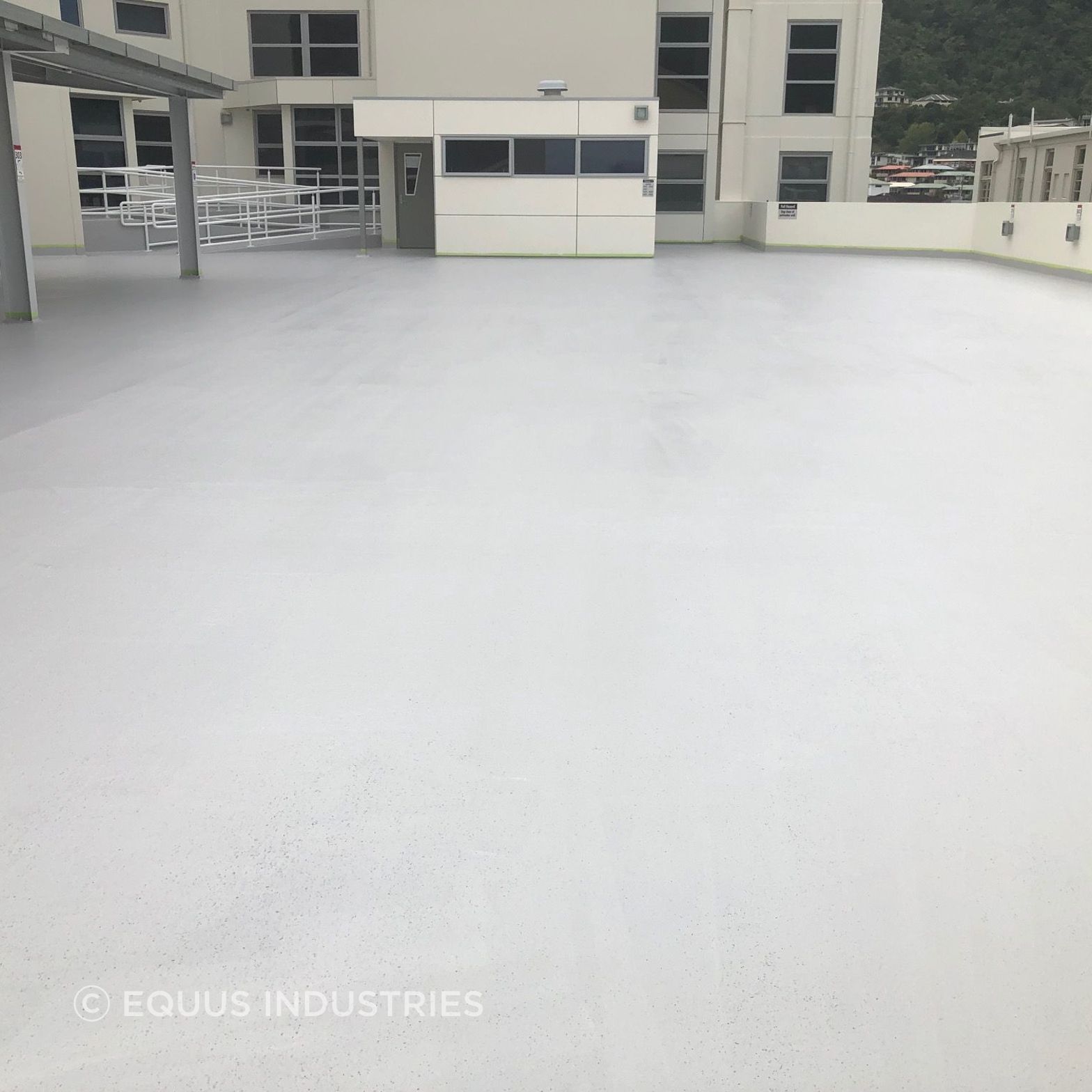 Dexx-carpark-oxley-rocks-picton.jpg