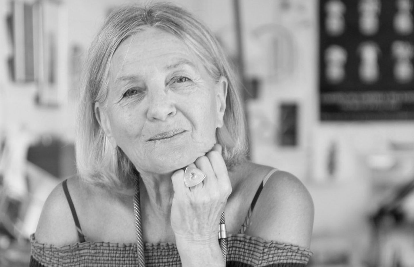 DIA – Hall of Fame 2022 inductees announced