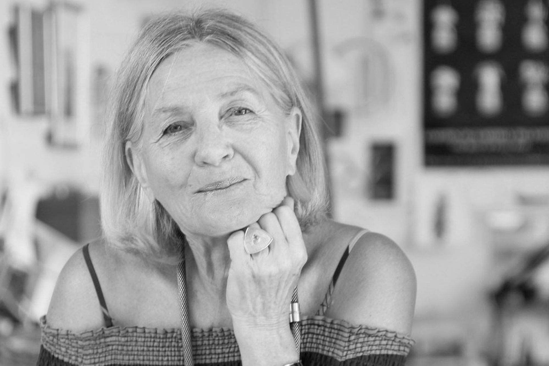 DIA – Hall of Fame 2022 inductees announced