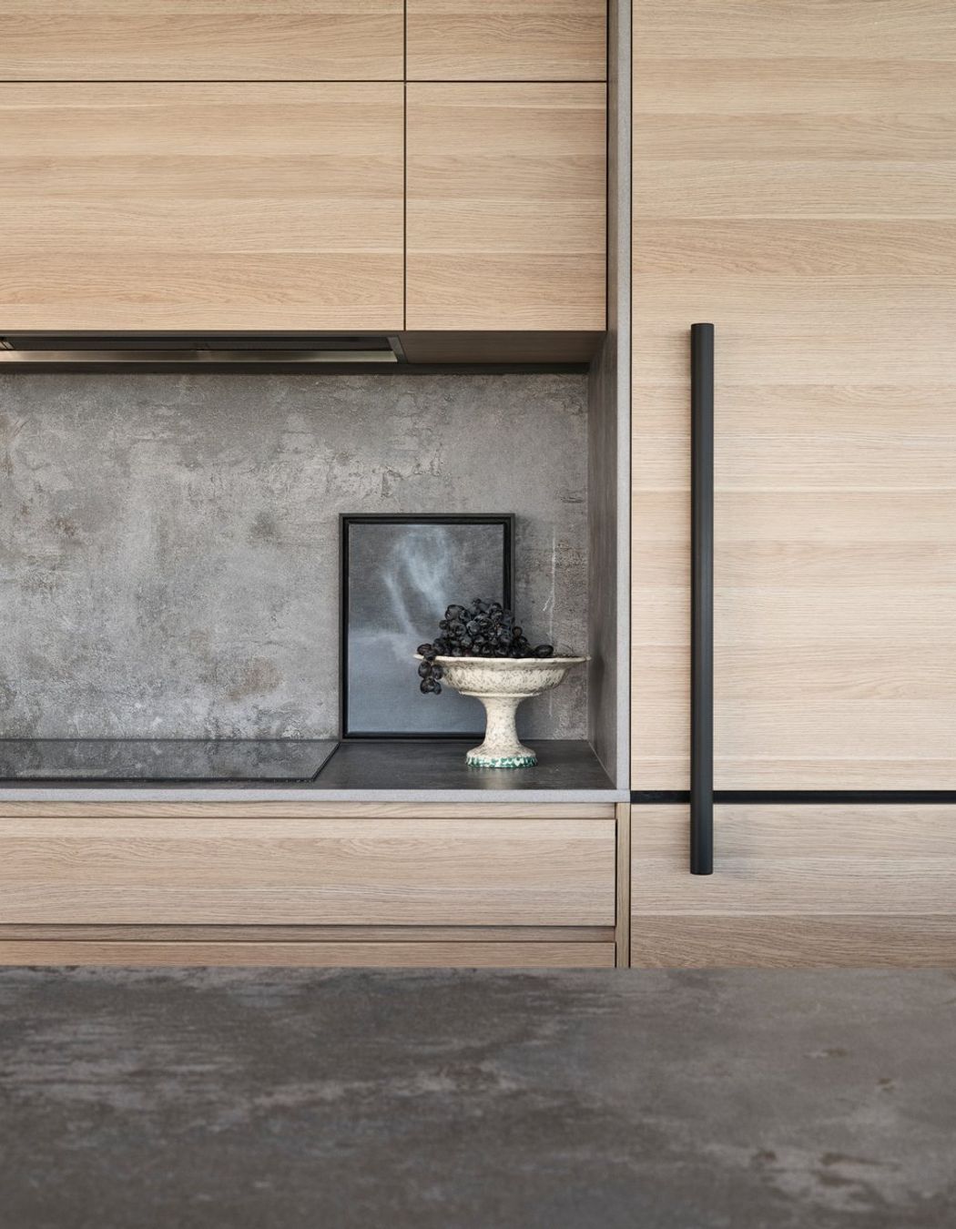 Double-Halo House by Studio Snell | Photography by Dave Wheeler