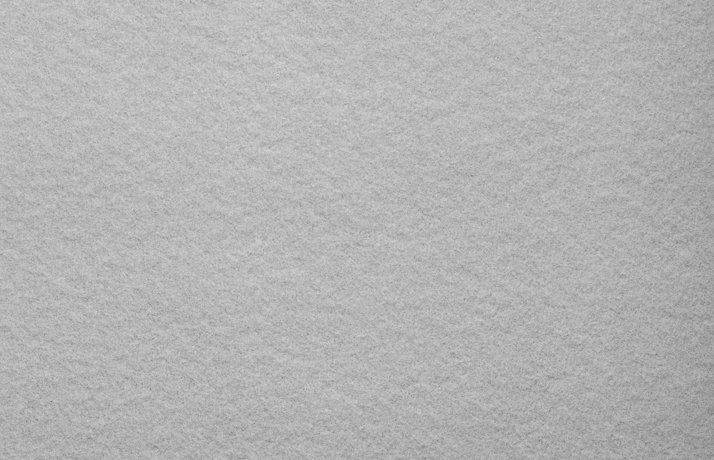 Creating Drier and Healthier Internal Environments