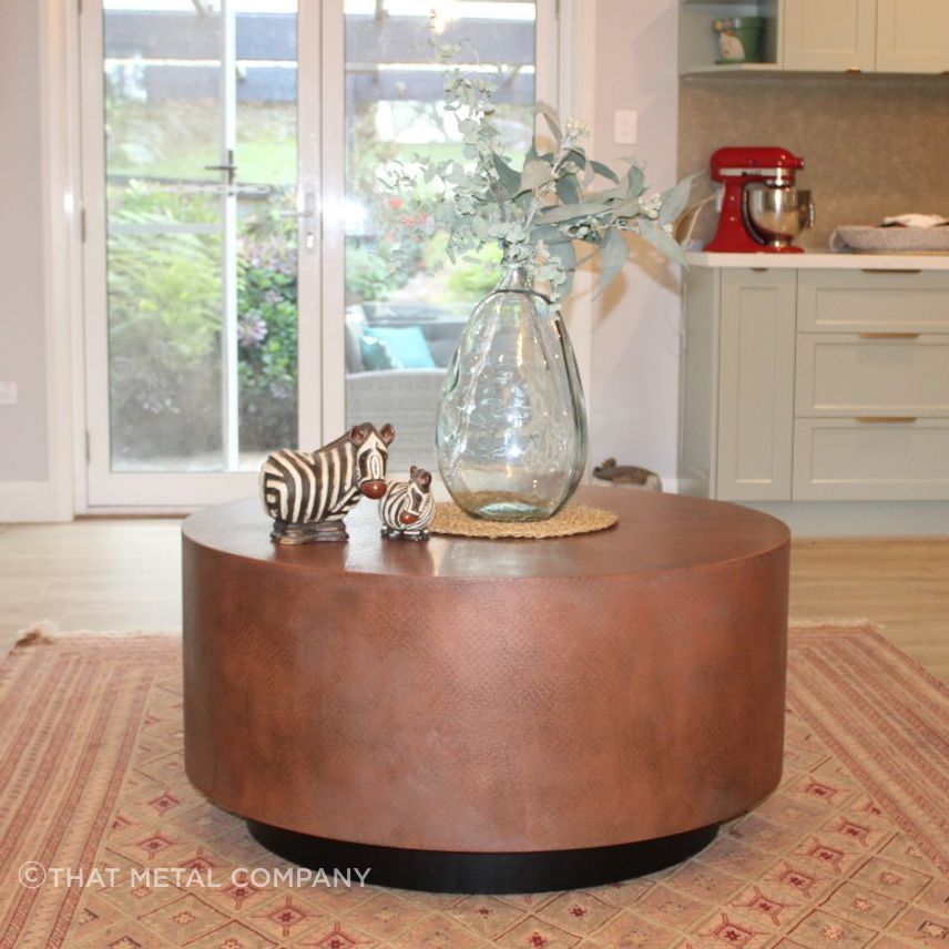 Drum-table-Dark-Copper-Textured-Wax-Finish-v2.jpg