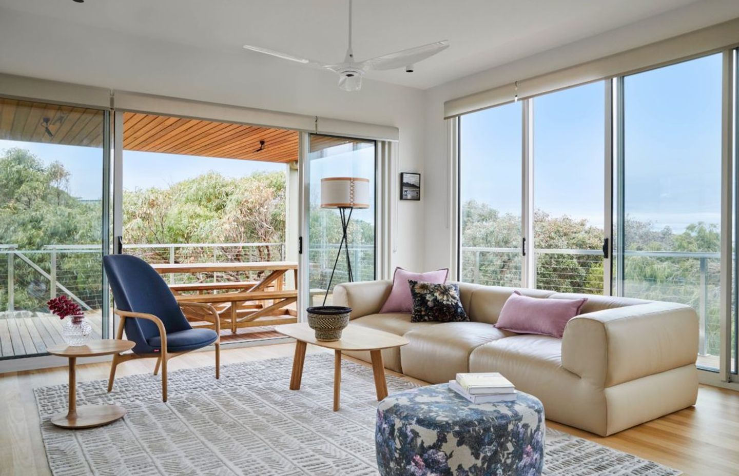 Angelsea by ducksnest | Photography by Stephanie Rooney