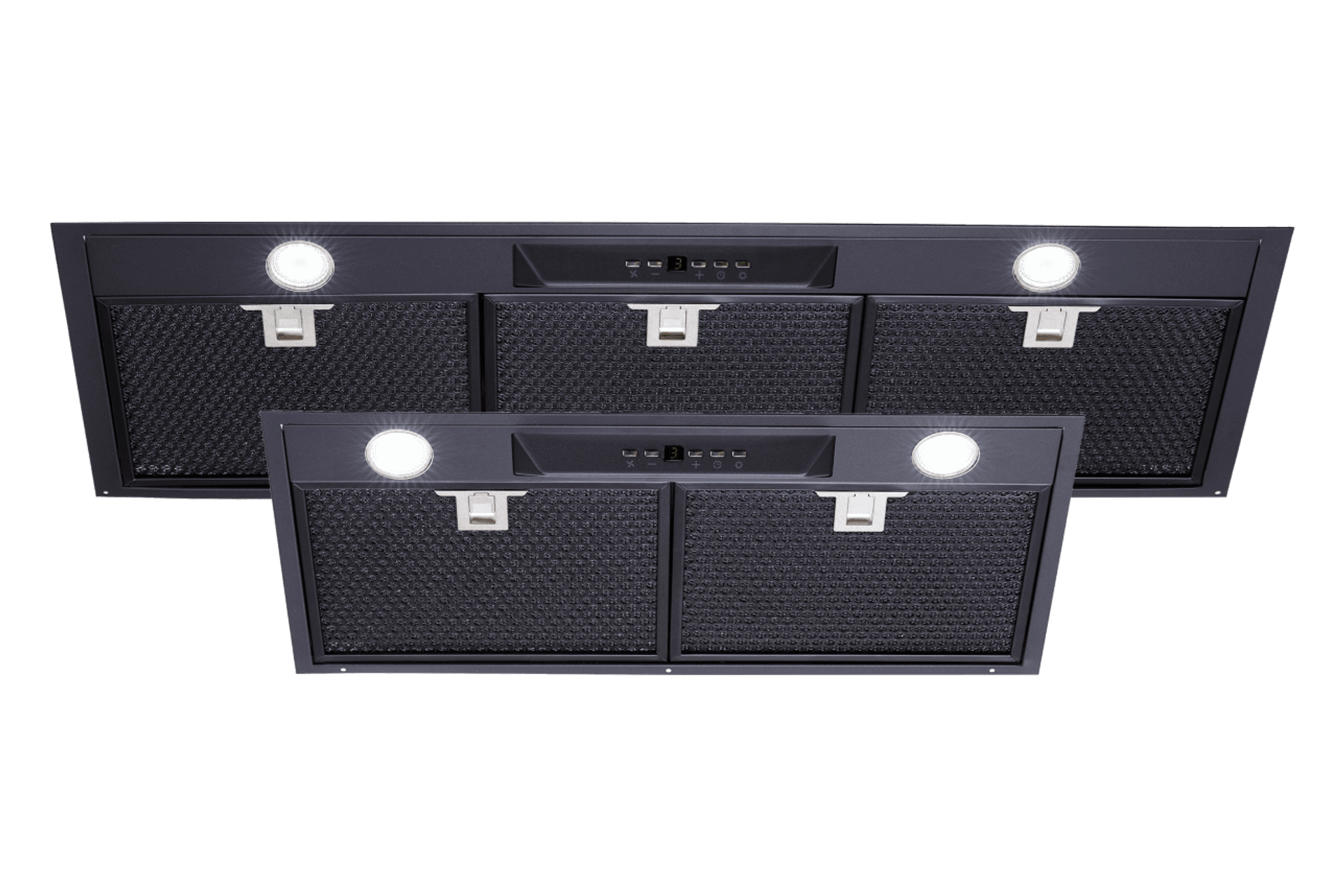 Schweigen Silence is the New Black