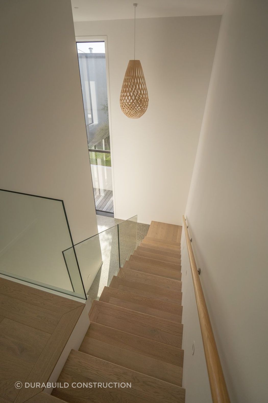Durabuild-1046.jpg