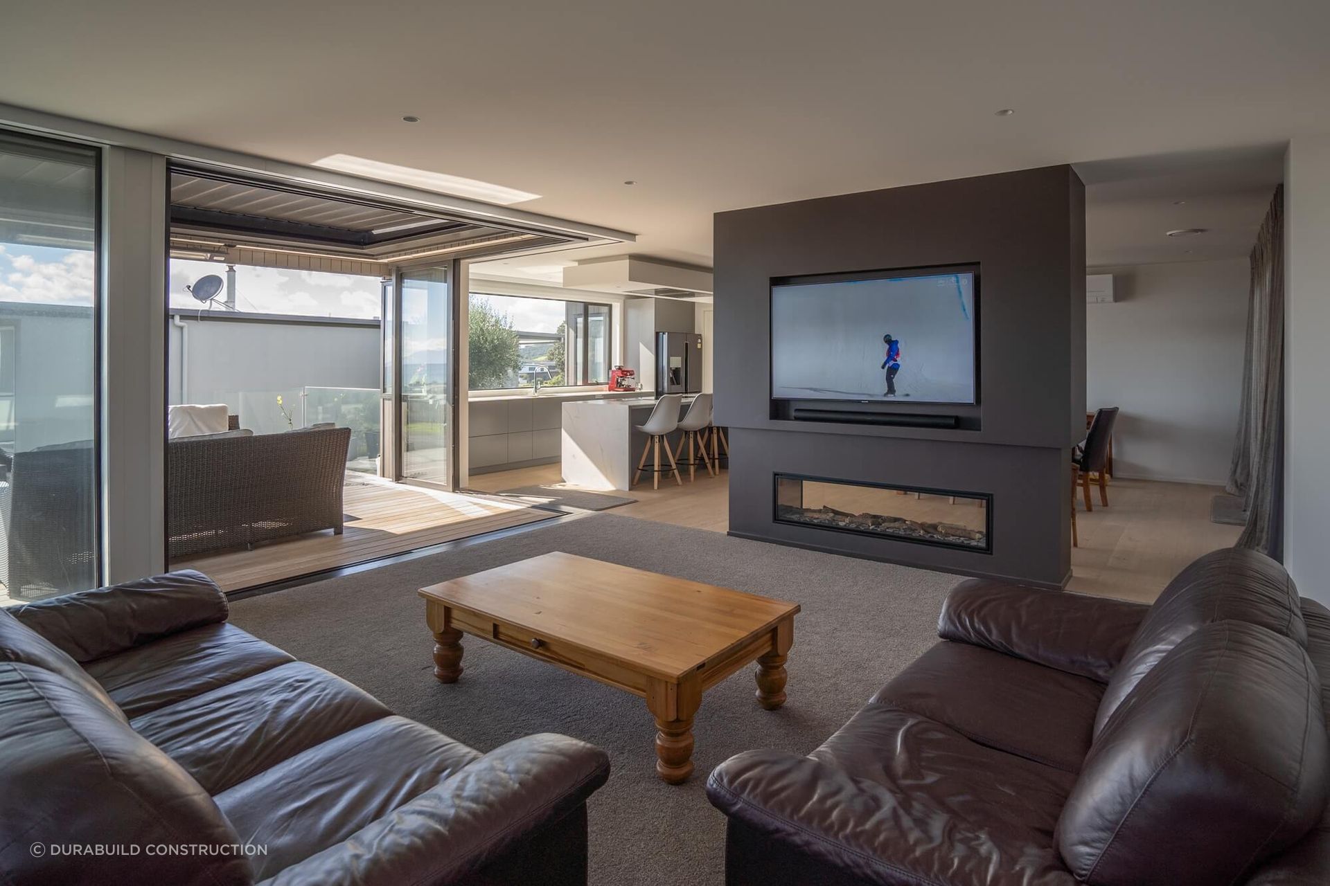 Durabuild-1047.jpg