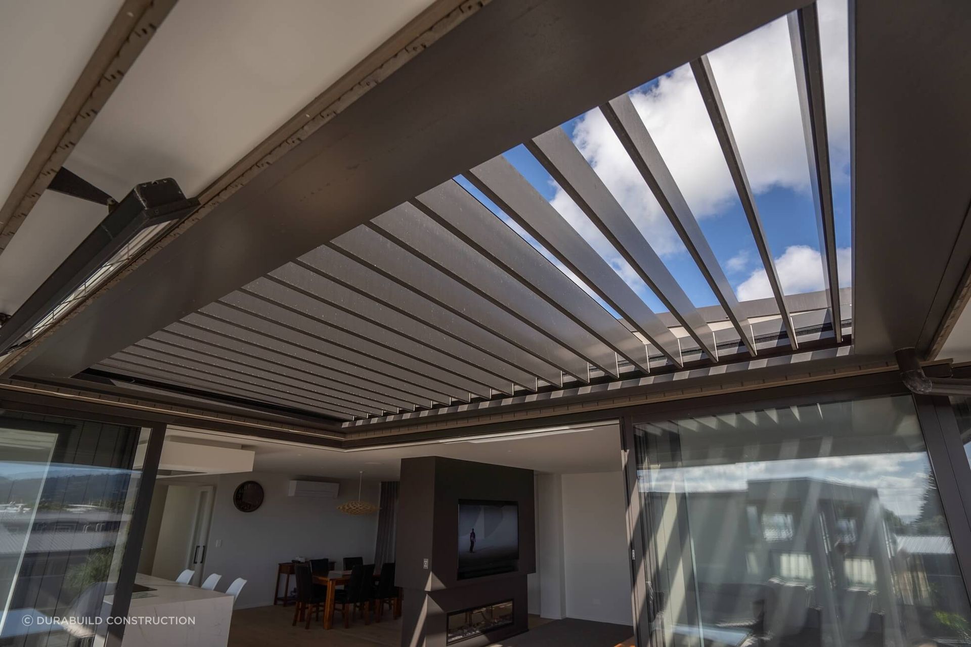 Durabuild-1048.jpg