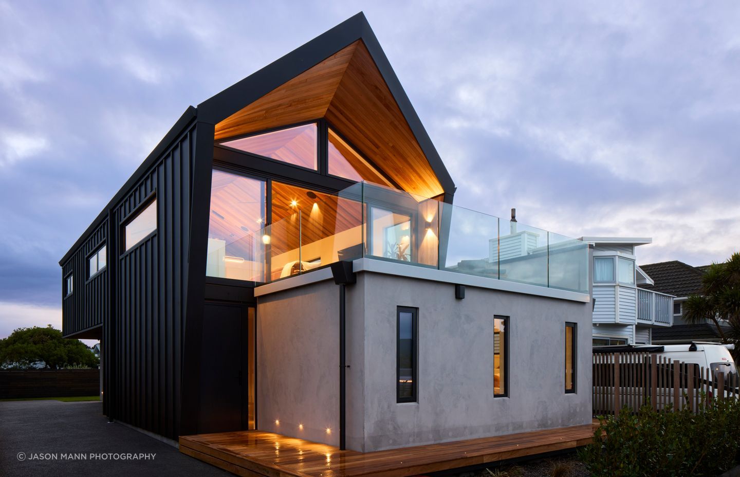 Mini-LIGHTZ – SL231