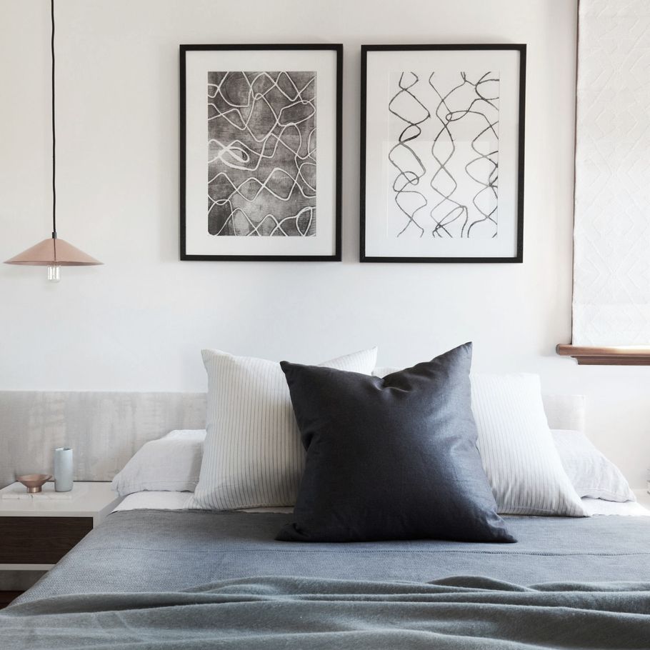 9 different types of bed sheets and their pros and cons