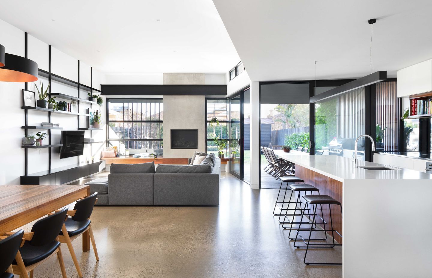 Renovating Your Heritage Home