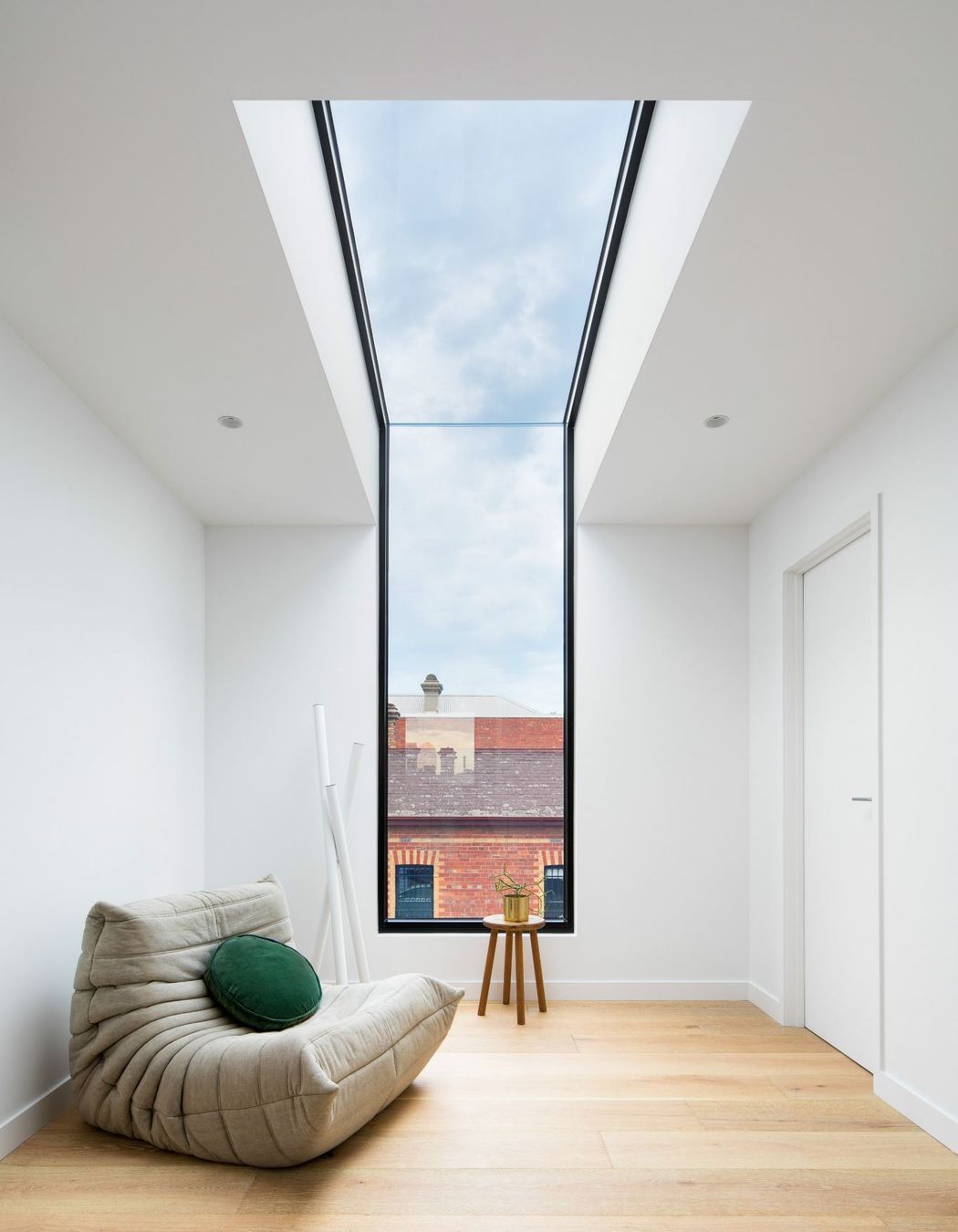 How to Create the Perfect Cosy Nook or Zen Spot