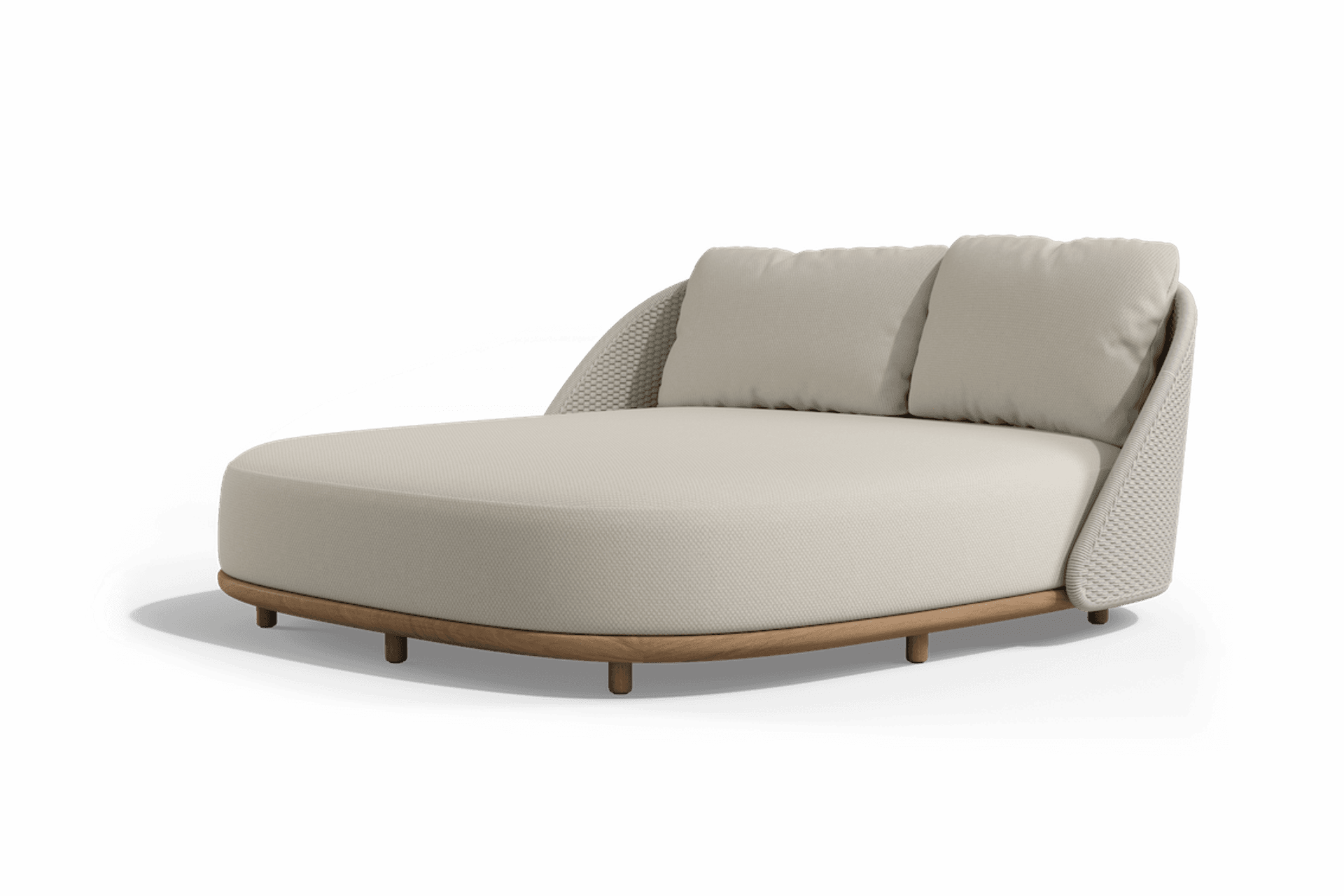 ELIO-DAYBED-BACKREST-FULLshadow0354900-10.png