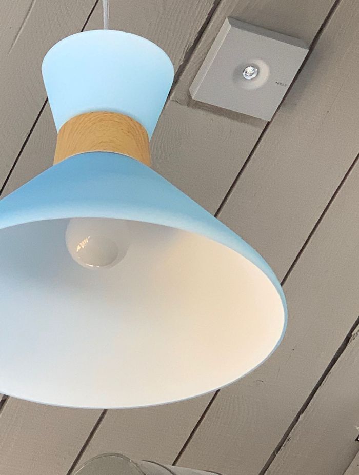 Wharf Shed Cafe Geelong Water front