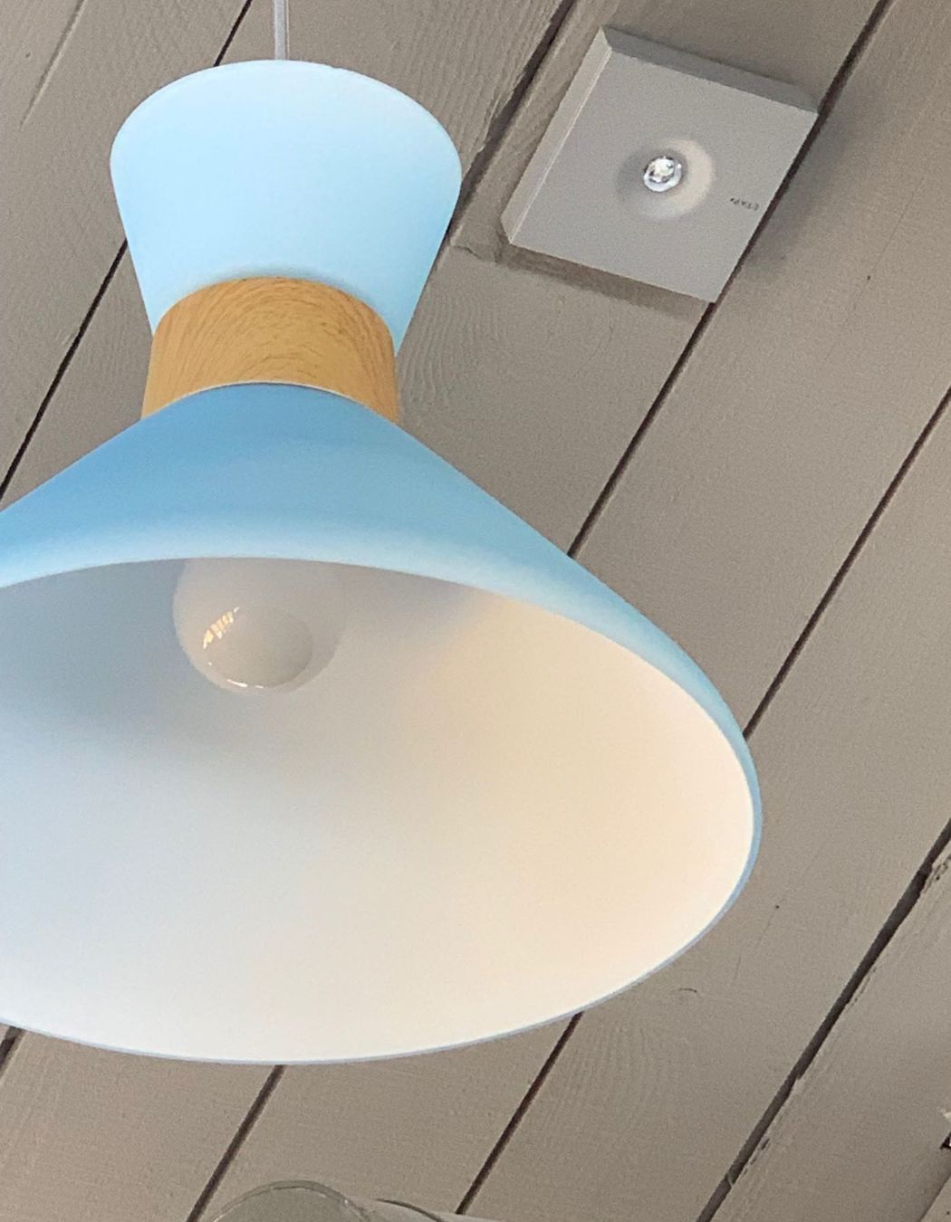 Wharf Shed Cafe Geelong Water front