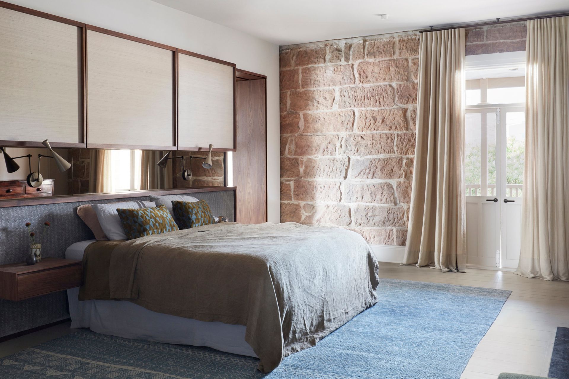 The expense involved in renovating a bedroom can vary widely, largely contingent on the project's complexity