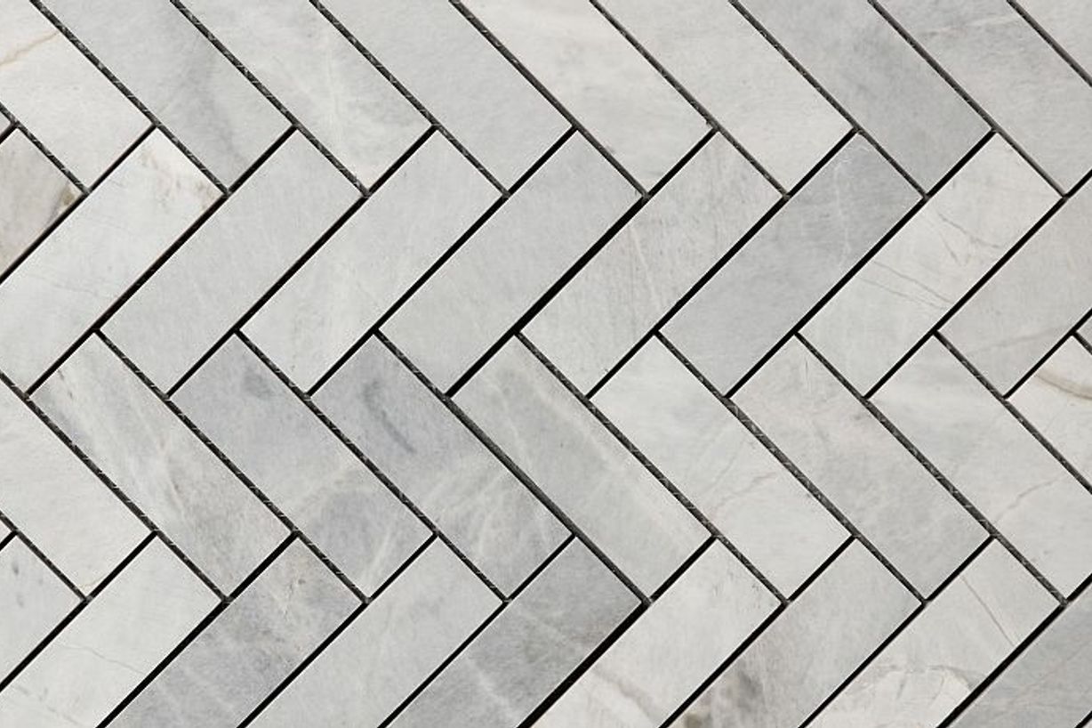 Elba Herringbone