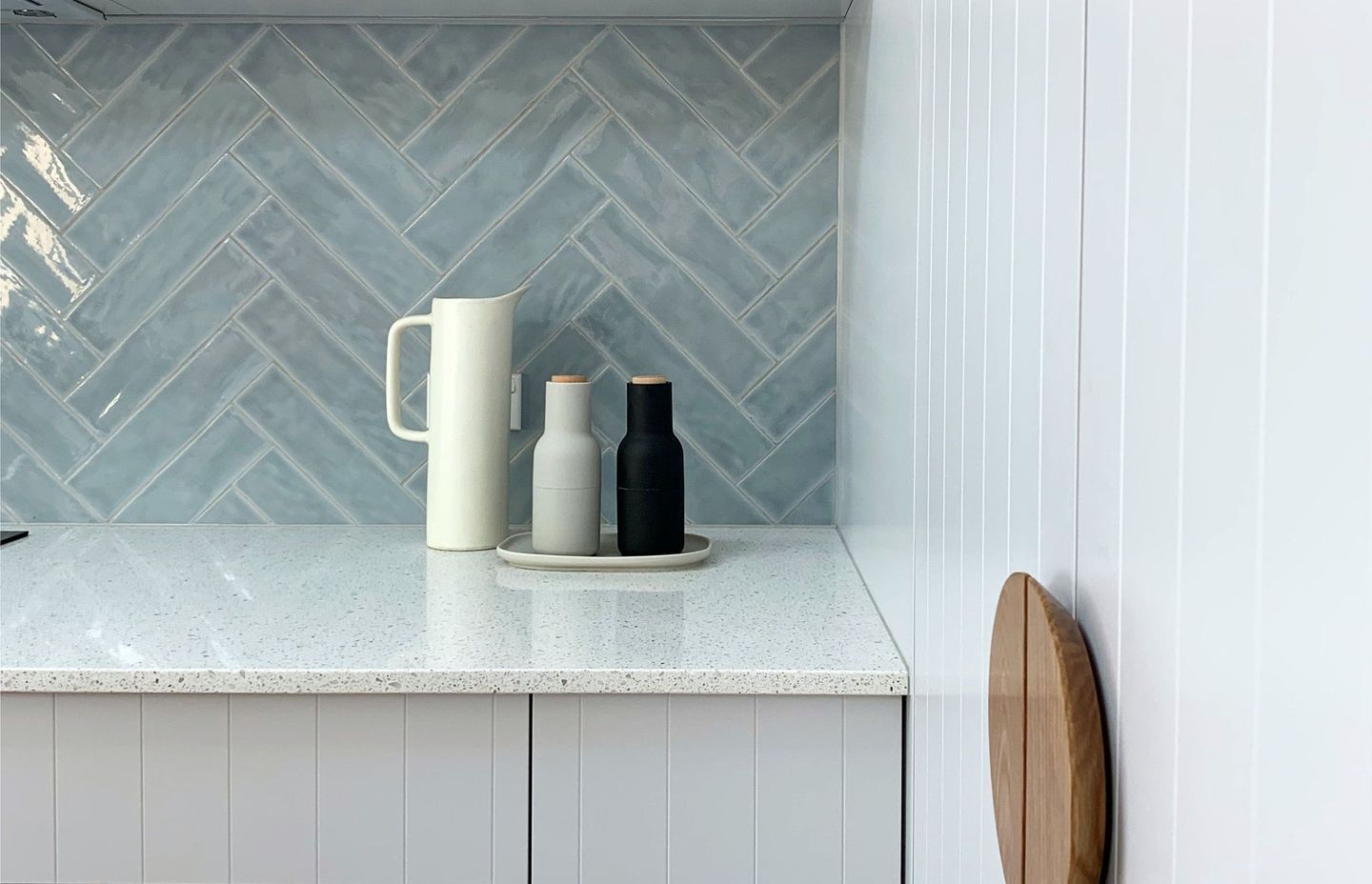 Why You Need An Interior Designer