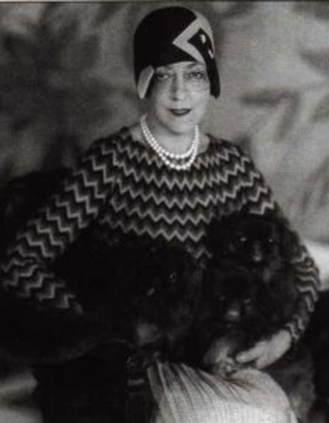 Leading Ladies in Interior Design