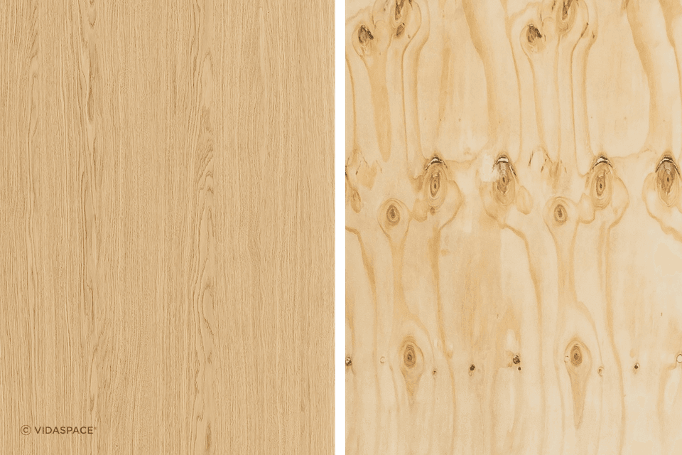 Engineered-Timber-vs-Plywood.png