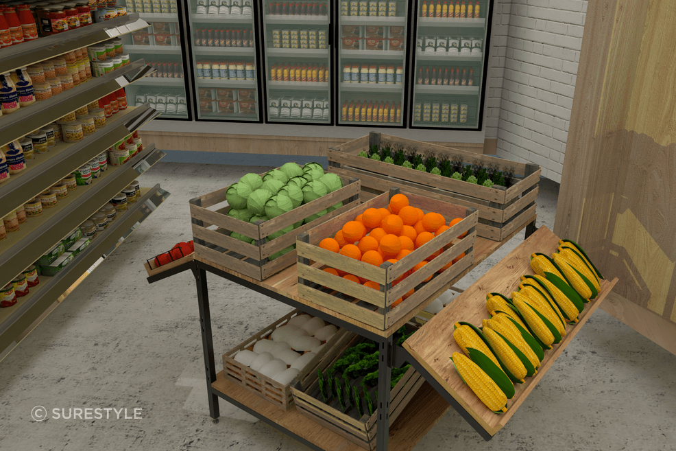 Enviro-6.png