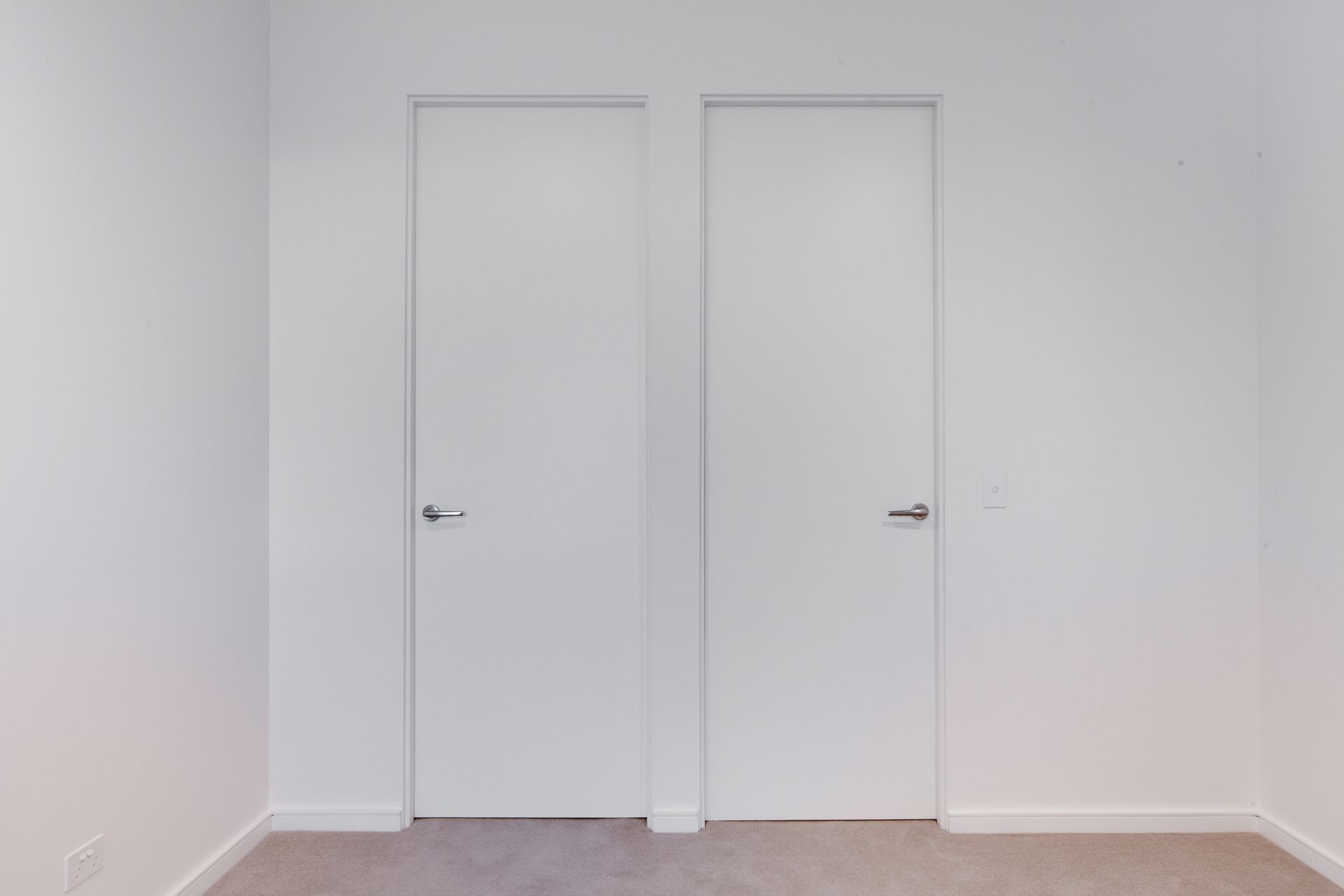 EzyJamb Classic Adjust - EZC