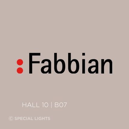 FABBIAN-2.jpg