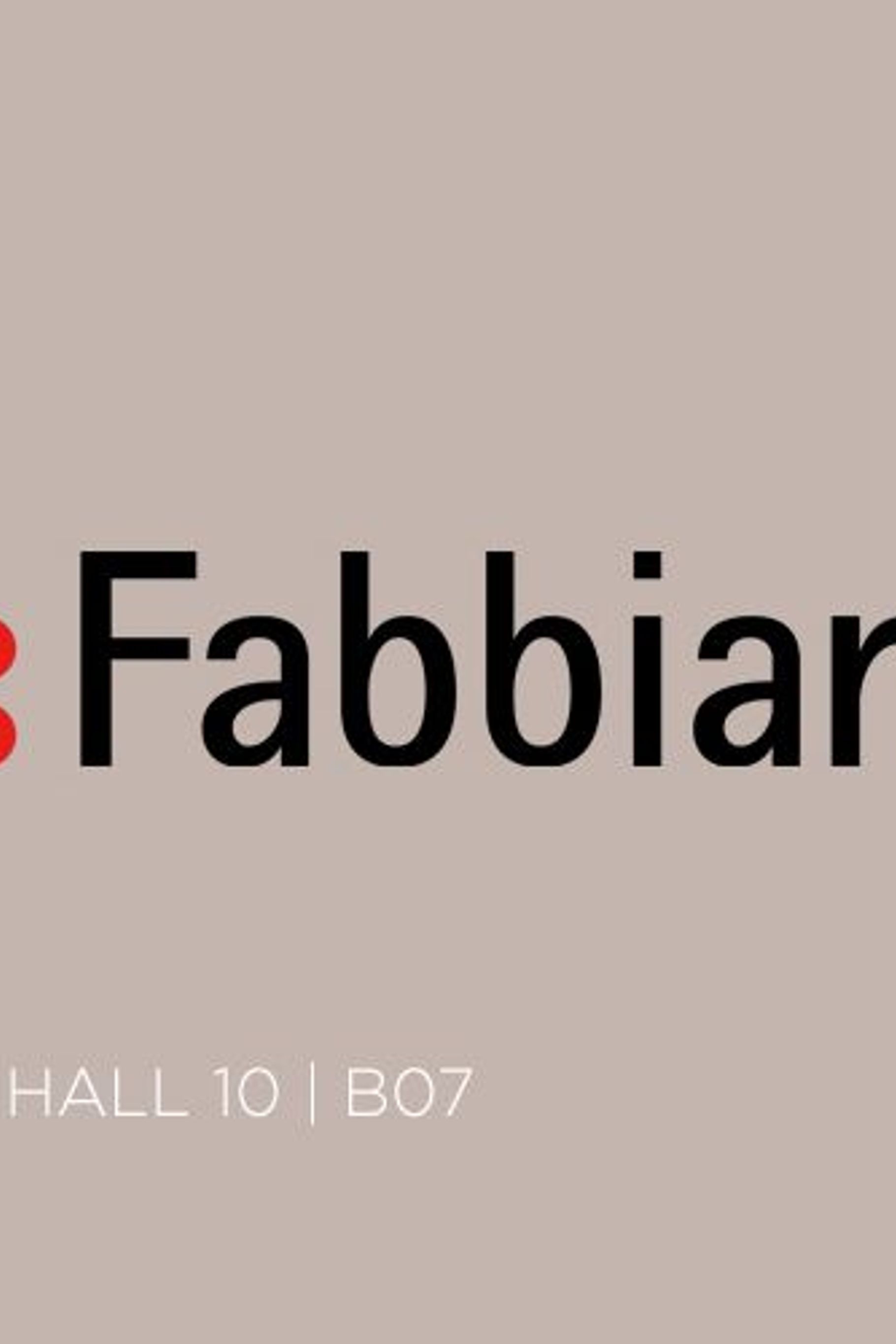 FABBIAN-2.jpg