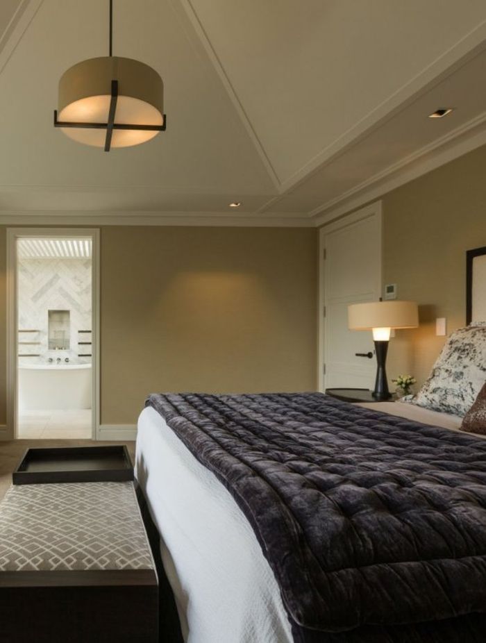 Photo from Alexandra Blair Interior Design