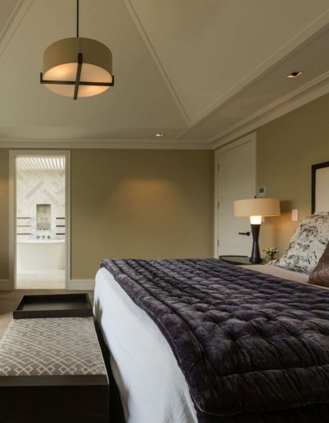 Photo from Alexandra Blair Interior Design