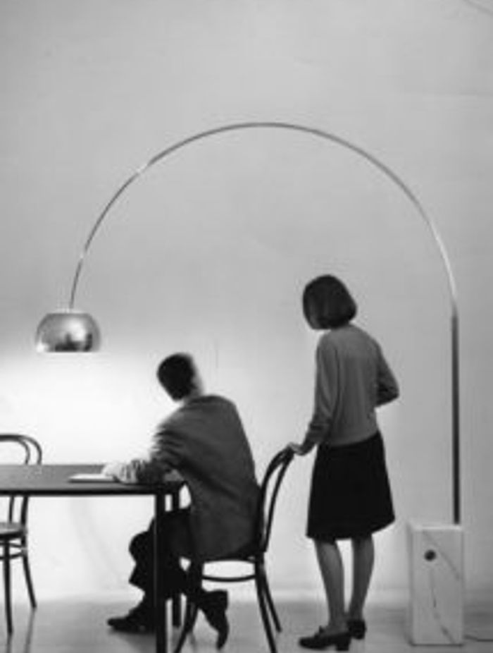 What is Mid-Century Modern Style?