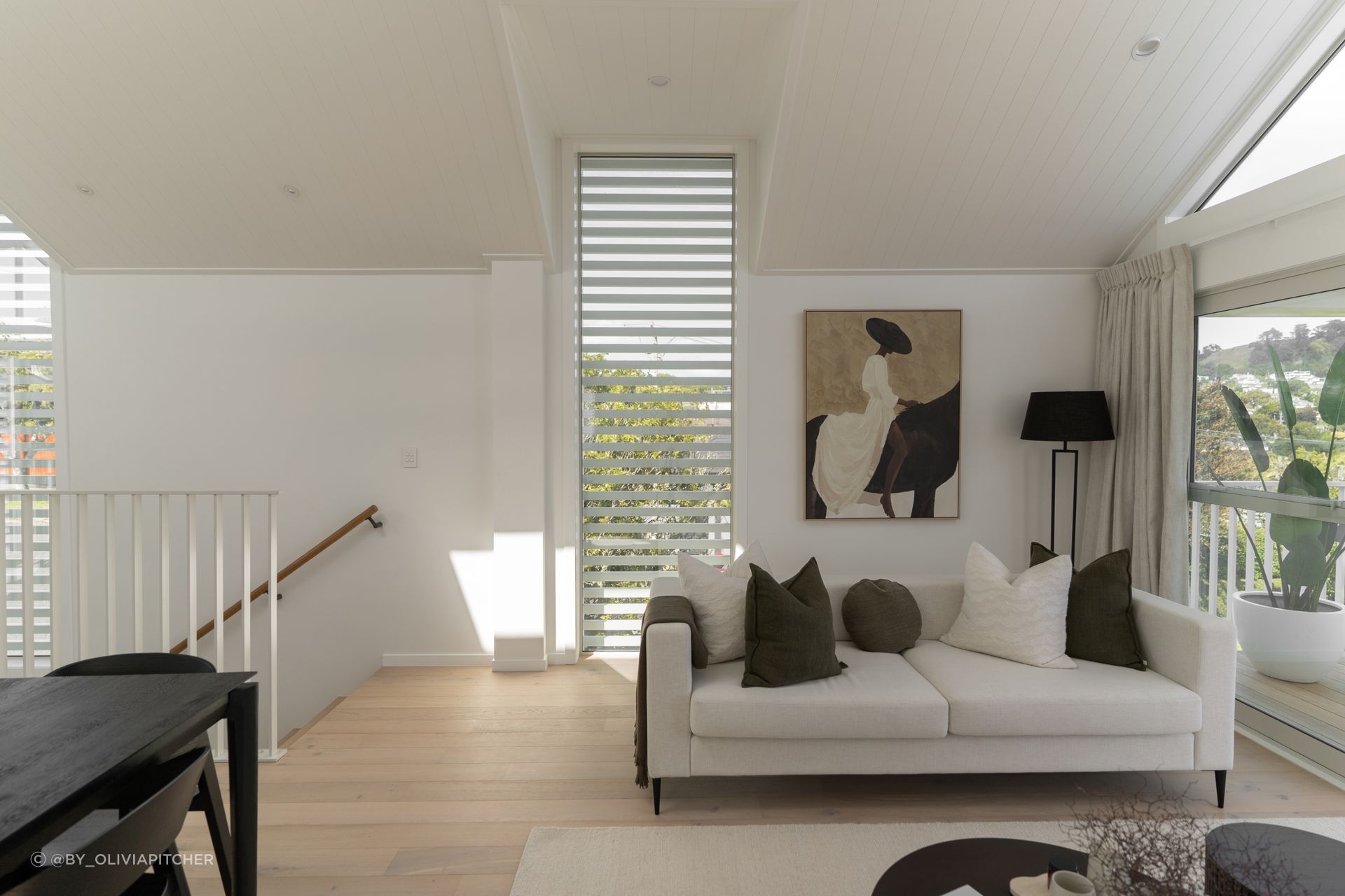 FXWALTONSTVILLAS113-ap-compressed.jpg
