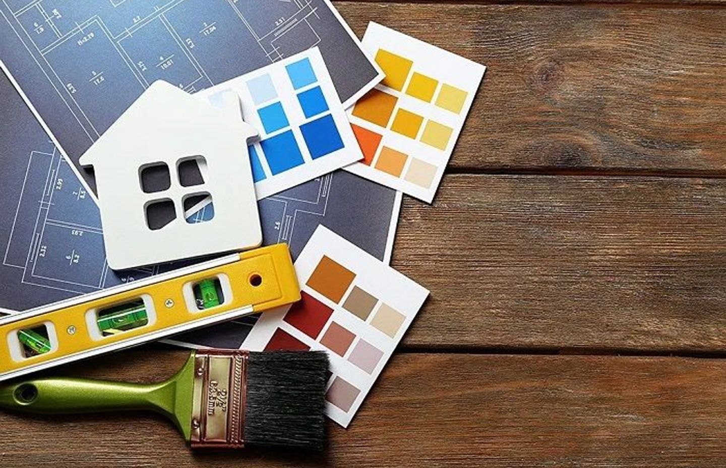 Factors That Affect Home Renovation Costs