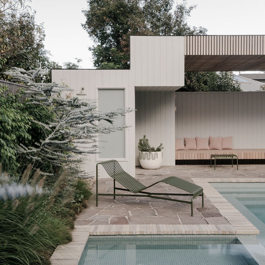 5 innovative landscaping studios with elevated outdoor designs