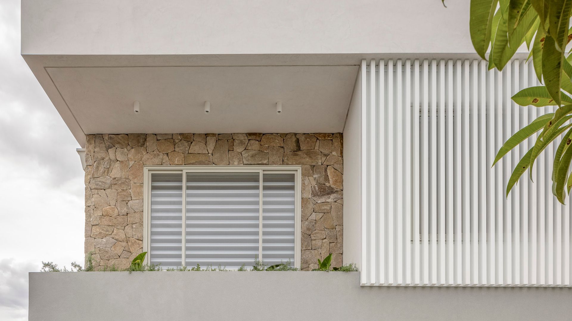 Aesthetic Developments x A'besco Blinds & Awnings video