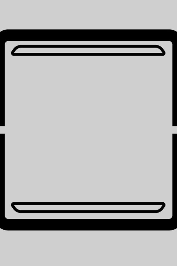 How to guide for conventional cooking