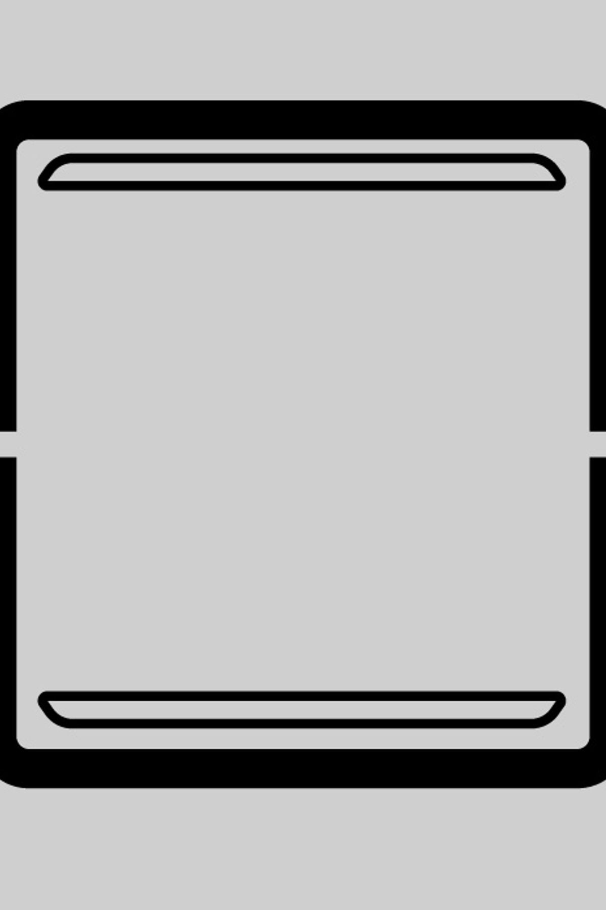 How to guide for conventional cooking