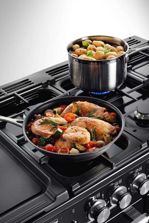 Nexus SE – 6 things you need to know